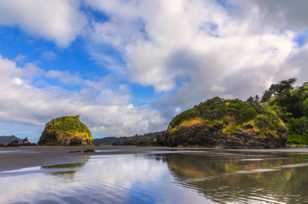 Moonstone Beach-3678.jpg Moonstone Beach-3678.jpg